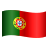 icons8-portugal-48